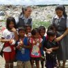 batch_batch_20160918_105759